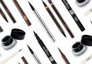 5 Smudge Proof Eyeliners That Will Help You Slay It All Day!