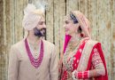 All you need to know about Bollywood’s Fashion Diva- Sonam Kapoor’s Wedding!