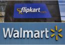 The Biggest Business Deal: Walmart Acquired Flipkart for $16 Million, its Official!!