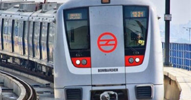 Good news for Delhitians! Delhi Metro is introducing something new for you! Now, you can travel to Delhi Metro without a card.