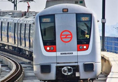 Good news for Delhitians! Delhi Metro is introducing something new for you! Now, you can travel to Delhi Metro without a card.