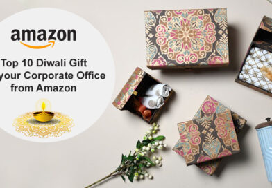 Diwali Gift