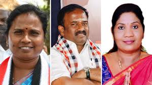 Aiadmk
