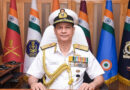 Ajay Kochar