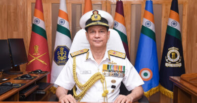 Ajay Kochar