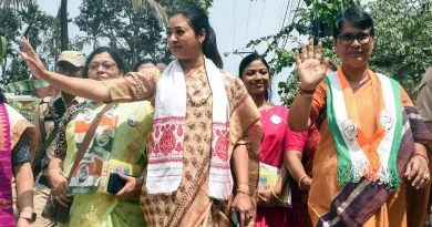 Alka-Lamba-scaled
