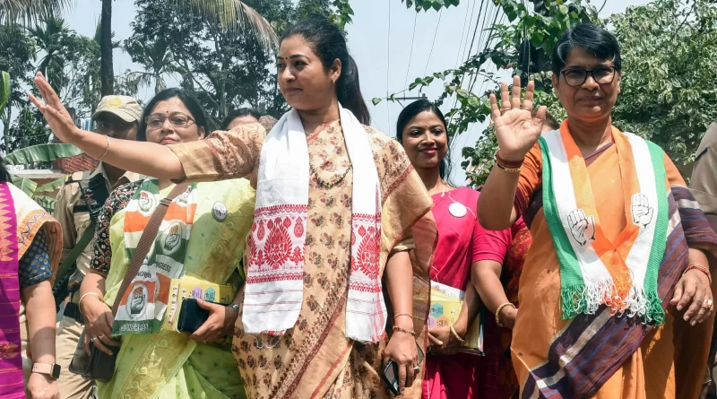 Alka-Lamba-scaled