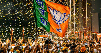 Assembly election