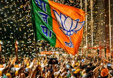 Assembly election