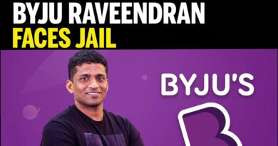 Byju's-News