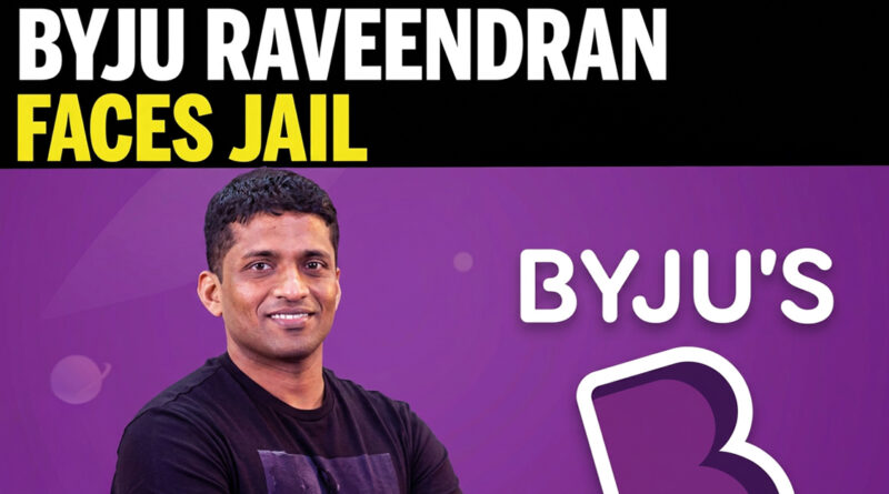 Byju's-News