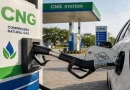 CNG Price Hike