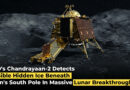 Chandrayaan