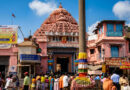 Jai Jaggannath