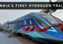 Hydrogen-Train