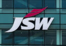 JSW Investing In Odisha