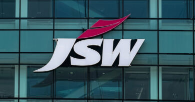JSW Investing In Odisha