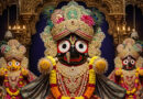 ଜୟ ଜଗନ୍ନାଥ ସିଂହଦ୍ୱାର ଫିଟା ନୀତି – 26/05/2026
