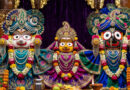ଜୟ ଜଗନ୍ନାଥ ସିଂହଦ୍ୱାର ଫିଟା ନୀତି – 30/05/2026🙏 ଜୟ ଜଗନ୍ନାଥ 🙏