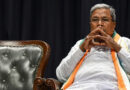 Karnatak-CM.