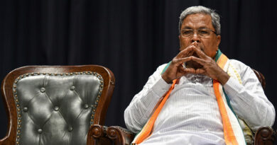 Karnatak-CM.