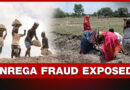 Major Mahatma Gandhi National Rural Employment Guarantee Act scam: ₹50 crore fraud; postmaster suspended. Investigation launched against the postmasters of Kodinga and Dabugaon.