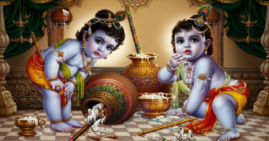 maakhan Chor