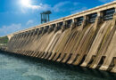 Mahanadi-Water-dispute.jpg (1)