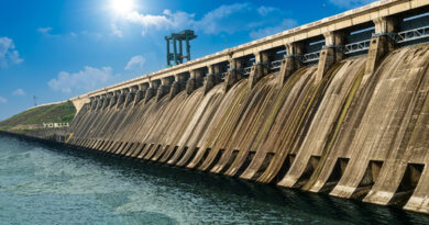 Mahanadi-Water-dispute.jpg (1)
