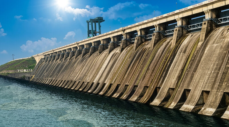 Mahanadi-Water-dispute.jpg (1)