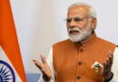 Narendra Modi seeks a report card on two years of achievements.