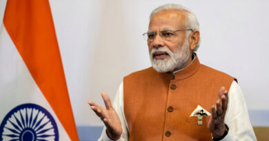 Narendra Modi seeks a report card on two years of achievements.