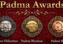 Padma Award