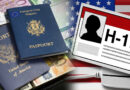Major relief for H-1B Visa holders and Green Card applicants.