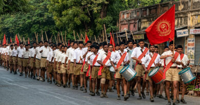 Rss