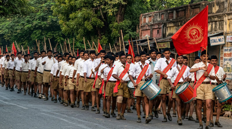 Rss