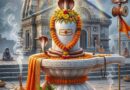 Shiv Chalisa