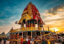 Rathayatra News