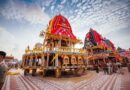 Ratha Yatra