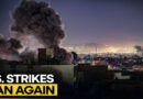 US-Strikes-Iran