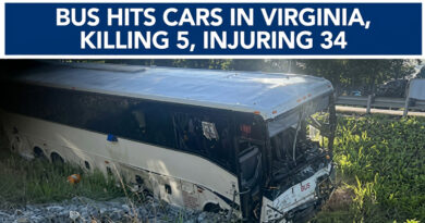 Virginia