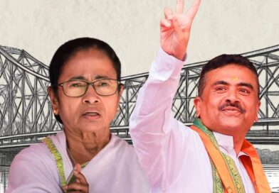 West Bengal Assembly Election