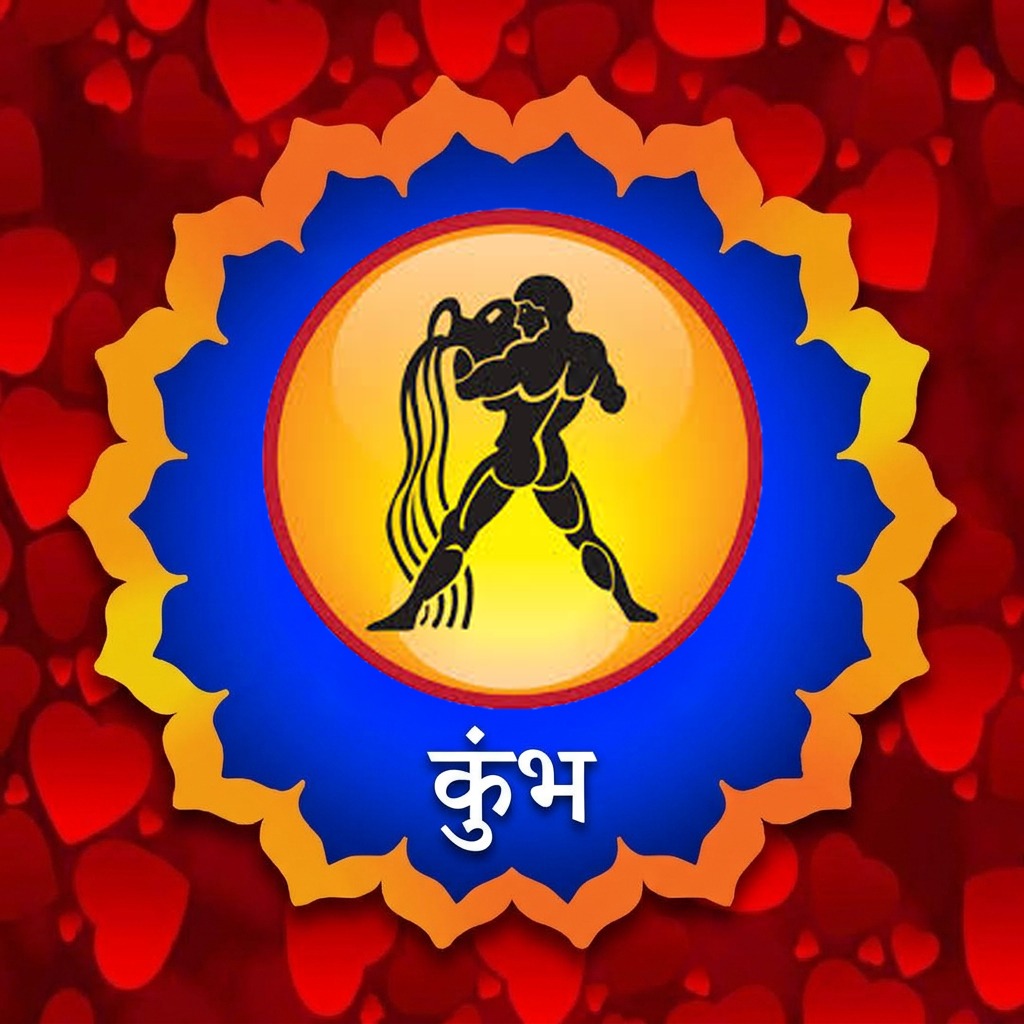 कुम्भ राशिफल