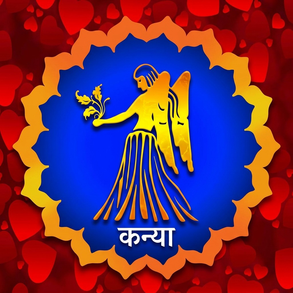 कन्या राशिफल