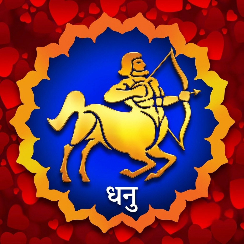 धनु राशिफल