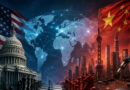 china.