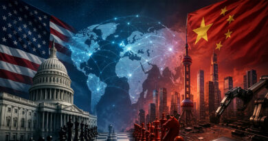 china.