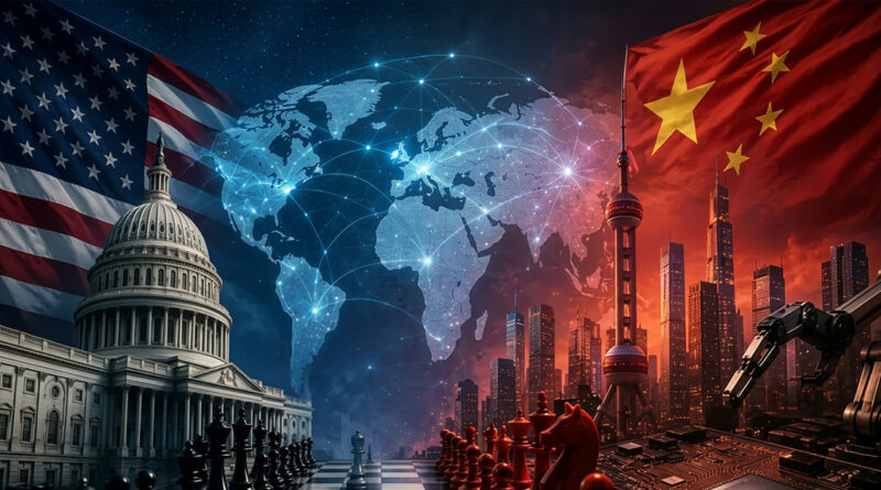 china.