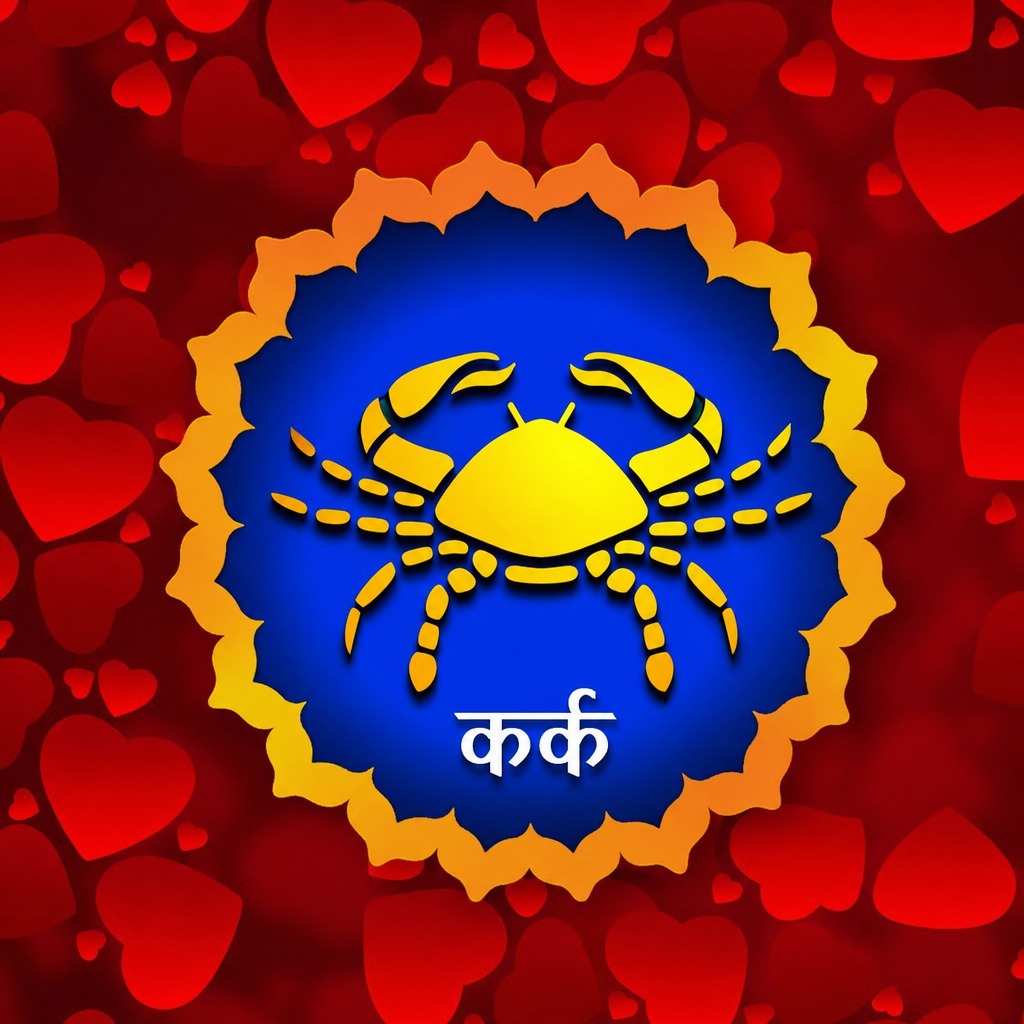 कर्क राशिफल