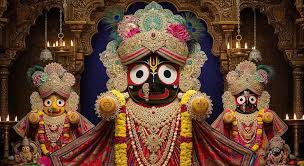 Jay Jagannath